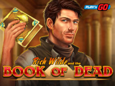 Casino days apk27